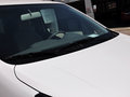 NV200 2014款 1.6L 手動(dòng) 豪華型 國(guó)IV圖片