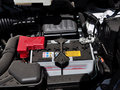 NV200 2014款 1.6L 手動 豪華型 國IV圖片