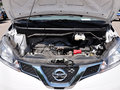 NV200 2014款 1.6L 手动 豪华型 国IV图片