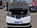 NV200 2014款 1.6L 手动 豪华型 国IV图片