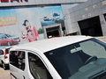 NV200 2014款 1.6L 手动 豪华型 国IV图片