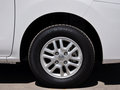 NV200 2014款 1.6L 手动 豪华型 国IV图片