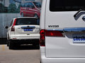 NV200 2014款 1.6L 手动 豪华型 国IV图片