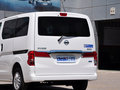 NV200 2014款 1.6L 手动 豪华型 国IV图片