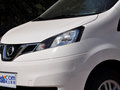 NV200 2014款 1.6L 手动 豪华型 国IV图片