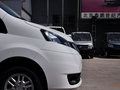 NV200 2014款 1.6L 手动 豪华型 国IV图片