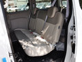 NV200 2014款 1.6L 手动 豪华型 国IV图片