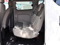 NV200 2014款 1.6L 手动 豪华型 国IV图片