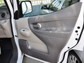 NV200 2014款 1.6L 手动 豪华型 国IV图片