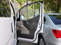 NV200 2014款 1.6L 手动 豪华型 国IV图片