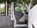 NV200 2014款 1.6L 手动 豪华型 国IV图片