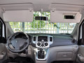 NV200 2014款 1.6L 手动 豪华型 国IV图片