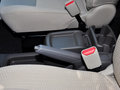 NV200 2014款 1.6L 手动 豪华型 国IV图片
