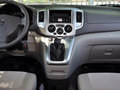 NV200 2014款 1.6L 手动 豪华型 国IV图片