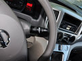 NV200 2014款 1.6L 手动 豪华型 国IV图片