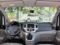 NV200 2014款 1.6L 手動 豪華型 國IV圖片