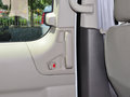 NV200 2014款 1.6L 手動 豪華型 國IV圖片