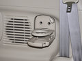 NV200 2014款 1.6L 手动 豪华型 国IV图片