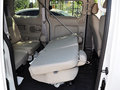 NV200 2014款 1.6L 手动 豪华型 国IV图片