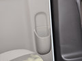 NV200 2014款 1.6L 手动 豪华型 国IV图片