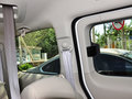 NV200 2014款 1.6L 手动 豪华型 国IV图片