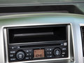 NV200 2014款 1.6L 手动 豪华型 国IV图片