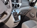 NV200 2014款 1.6L 手动 豪华型 国IV图片