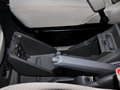 NV200 2014款 1.6L 手动 豪华型 国IV图片