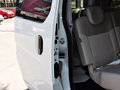 NV200 2014款 1.6L 手动 豪华型 国IV图片