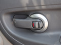 NV200 2014款 1.6L 手動 豪華型 國IV圖片