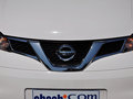 NV200 2014款 1.6L 手動 豪華型 國IV圖片