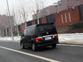 NV200 2014款 1.6L CVT 尊贵型图片