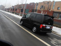 NV200 2014款 1.6L CVT 尊贵型图片