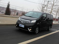 NV200 2014款 1.6L CVT 尊贵型图片