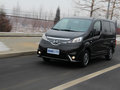 NV200 2014款 1.6L CVT 尊贵型图片