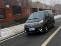 NV200 2014款 1.6L CVT 尊贵型图片