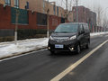NV200 2014款 1.6L CVT 尊贵型图片