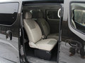 NV200 2014款 1.6L CVT 尊贵型图片