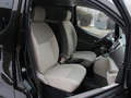 NV200 2014款 1.6L CVT 尊贵型图片