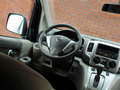 NV200 2014款 1.6L CVT 尊贵型图片