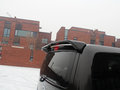 NV200 2014款 1.6L CVT 尊贵型图片