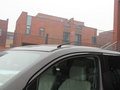 NV200 2014款 1.6L CVT 尊贵型图片