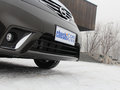 NV200 2014款 1.6L CVT 尊贵型图片