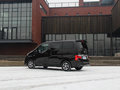 NV200 2014款 1.6L CVT 尊贵型图片