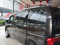 NV200 2014款 1.6L CVT 尊贵型 7座图片