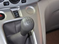 NV200 2014款 1.6L CVT 尊贵型 7座图片