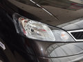 NV200 2014款 1.6L CVT 尊贵型 7座图片