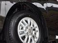 NV200 2014款 1.6L CVT 尊贵型 7座图片