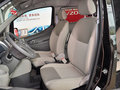 NV200 2014款 1.6L CVT 尊贵型 7座图片