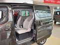 NV200 2014款 1.6L CVT 尊贵型 7座图片